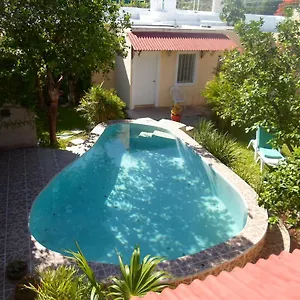 https://la-casa-del-turix.hotelsmerida.org