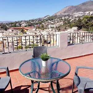 Apartamento Maravilloso Frente Al Mar