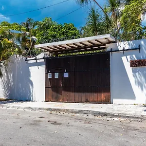 https://bed-breakfast-casaejido.allrivieramayahotels.com
