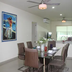 Apartamento The Best Apartament In Playa